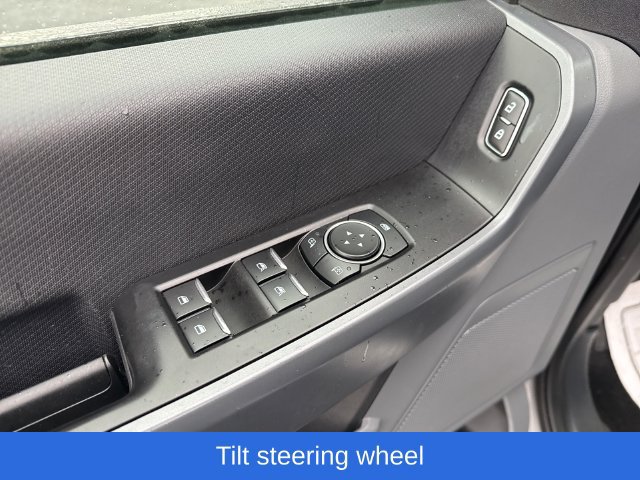 Used 2022 Ford F150 XLT AWD/4WD image 20