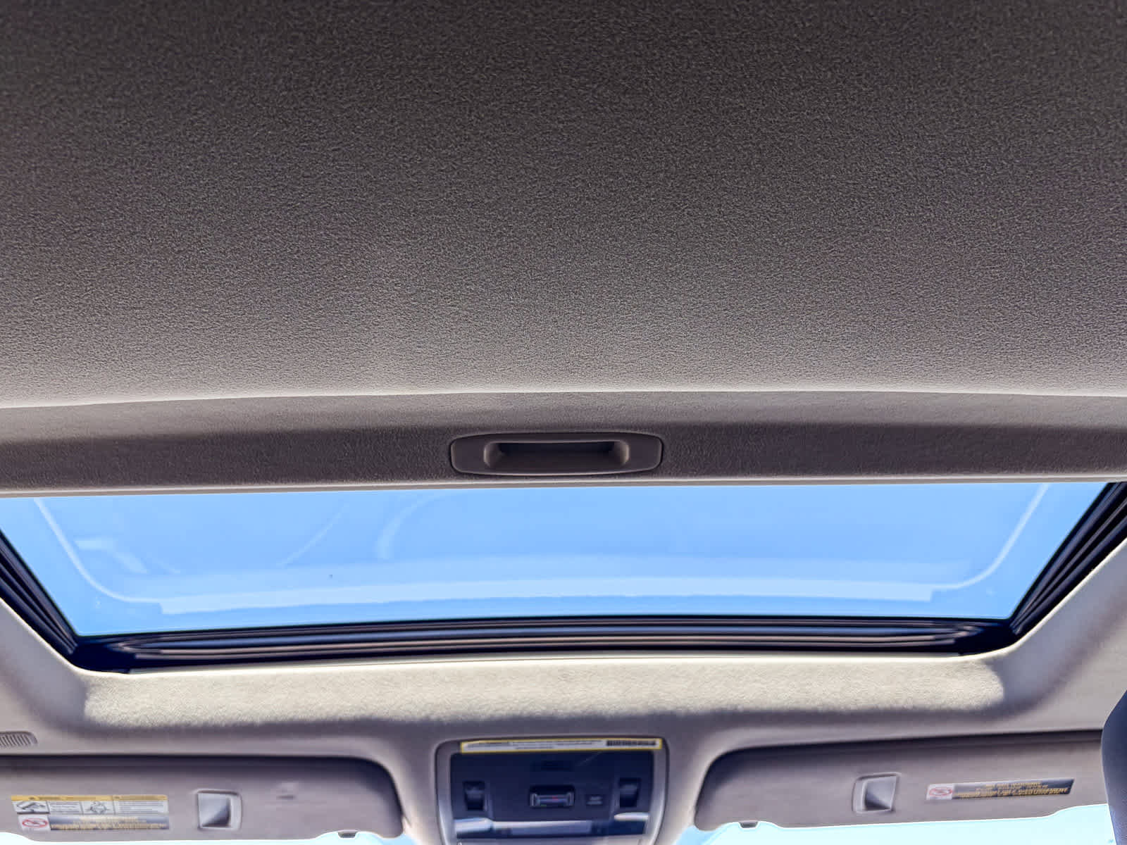 Certified 2022 Lexus RX 350 AWD w/ Premium Package image 15