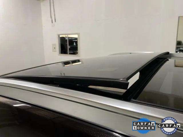 Used 2025 Cadillac XT5 Premium Luxury image 25