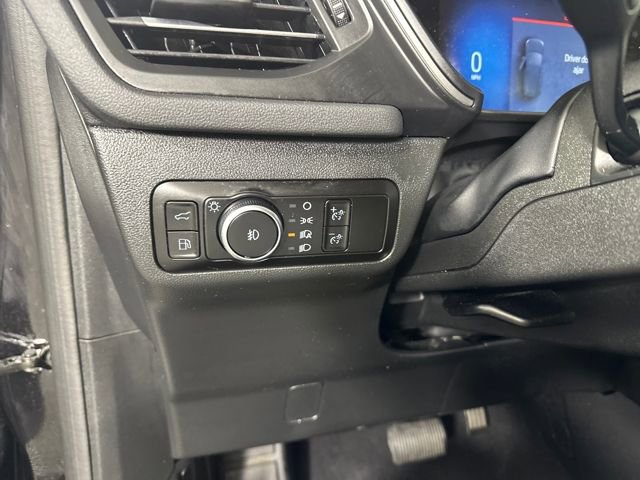 Used 2023 Ford Escape SE image 19