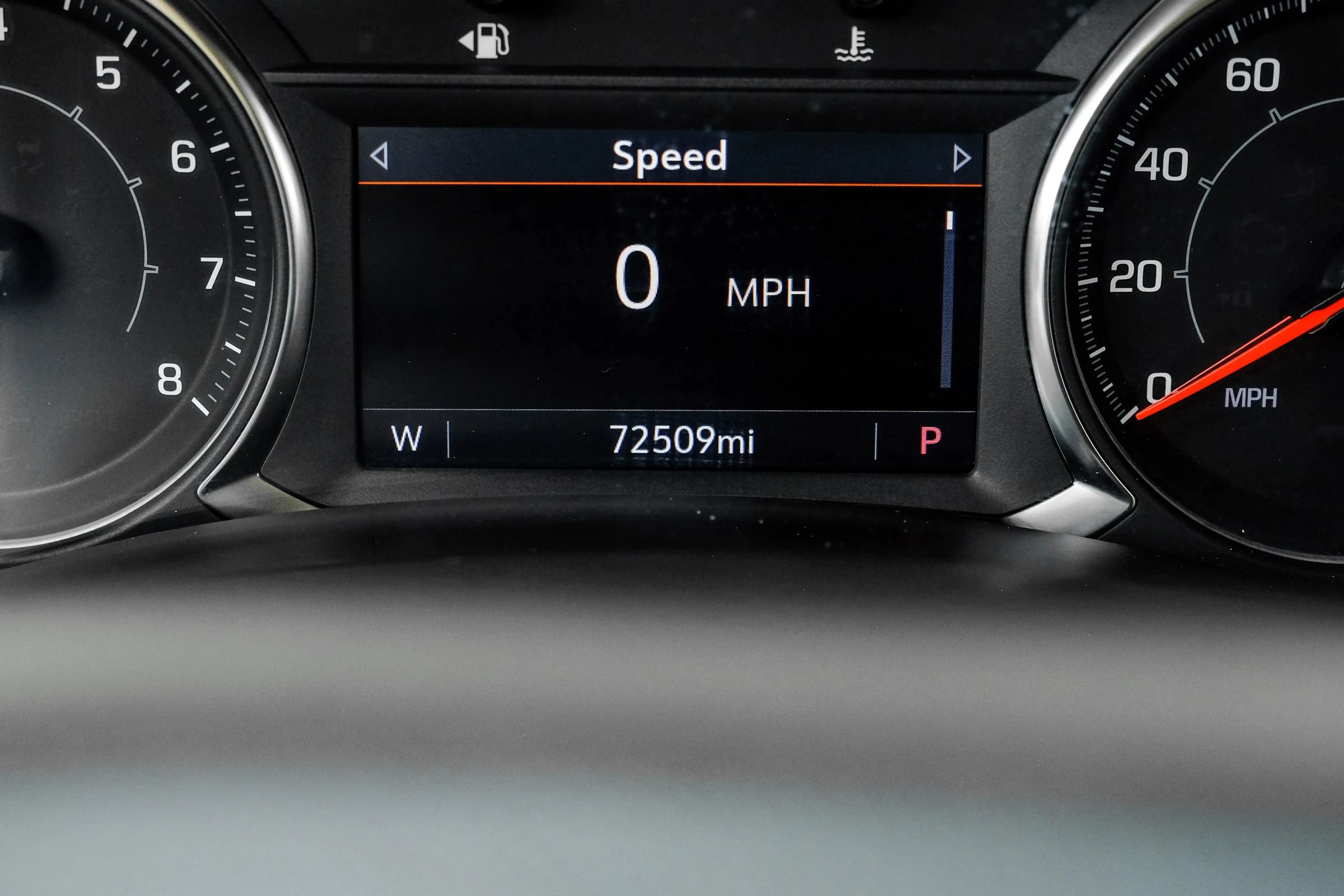 Used 2023 GMC Terrain SLT AWD/4WD image 27
