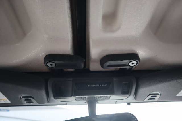 New 2026 Jeep Wrangler Sport image 14