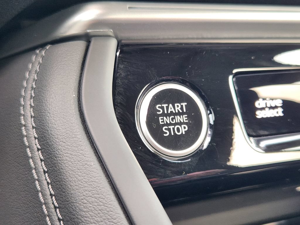 Certified 2025 Audi Q5 Premium Plus w/ Premium Plus AWD/4WD image 26