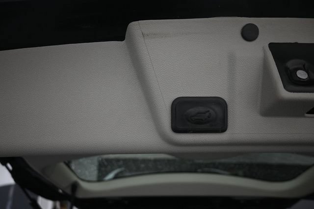 Used 2013 Buick Enclave Leather FWD image 24