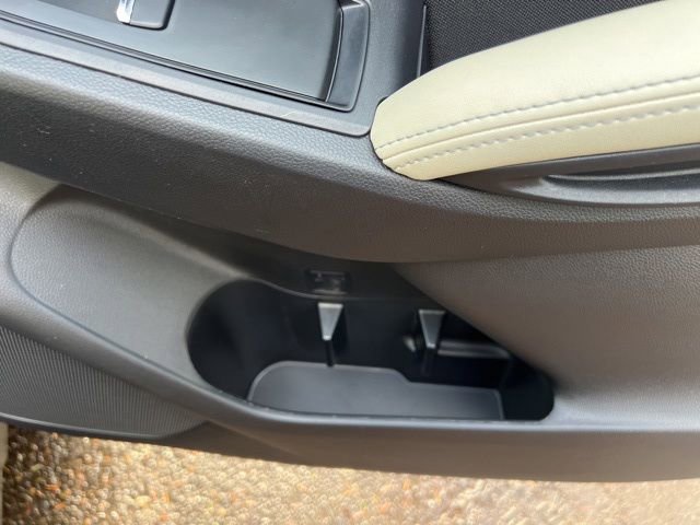 Used 2025 Subaru Ascent Premium w/ Popular Package #2 image 64