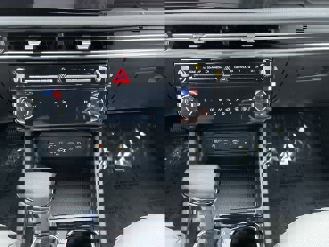 New 2026 Hyundai Santa Cruz SEL FWD image 23