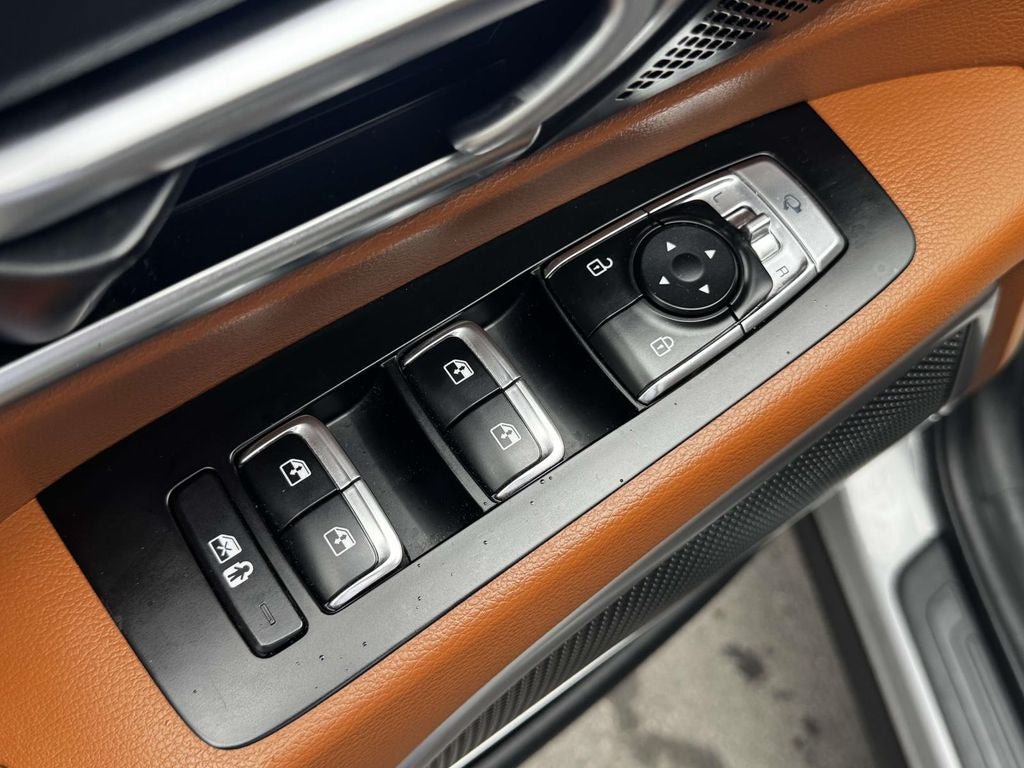 Used 2023 Kia Telluride EX X-Line AWD/4WD image 17