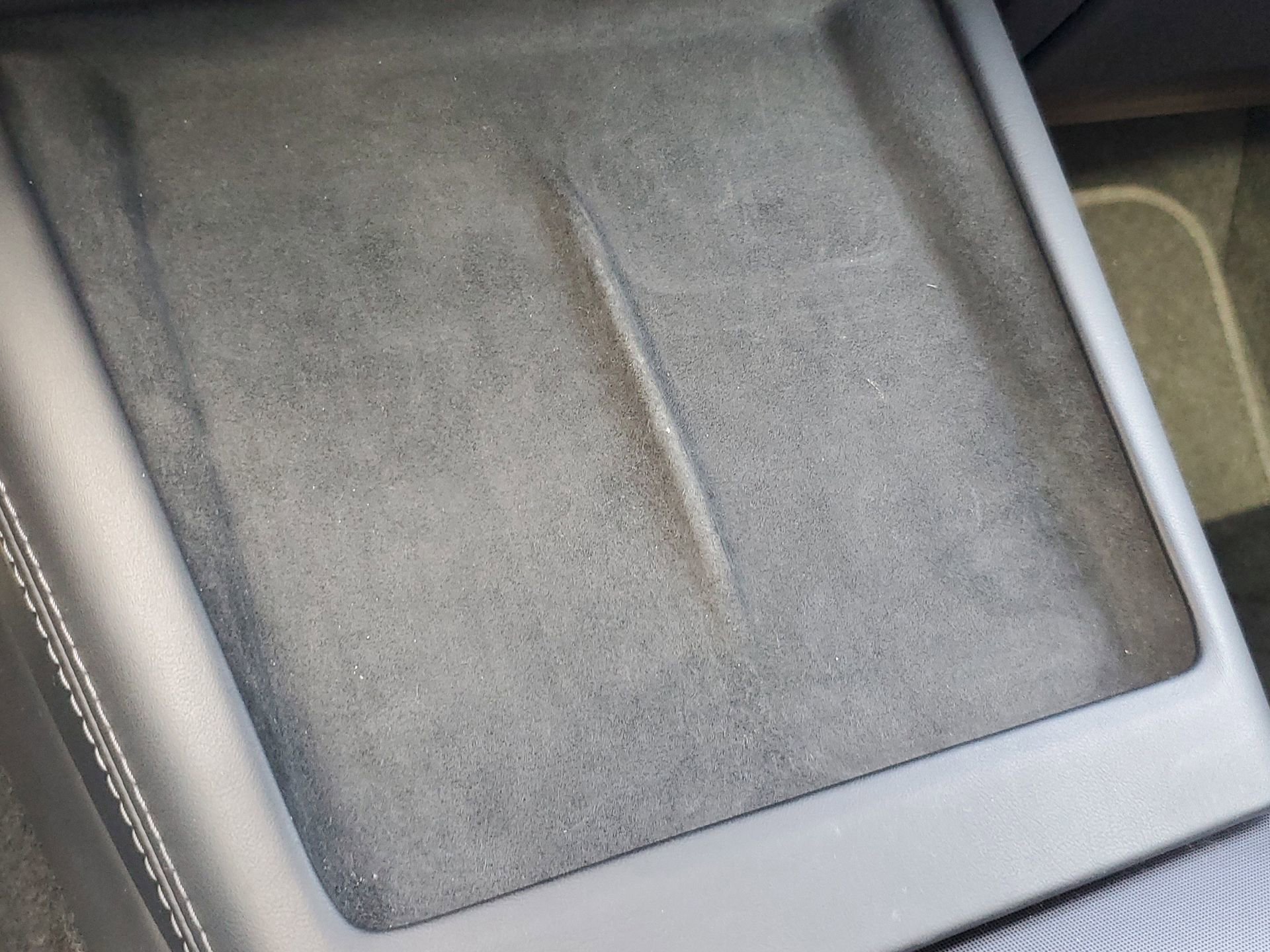 Used 2025 Tesla Model 3 image 31