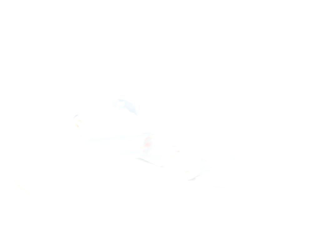 Used 2017 Ford Mustang GT Premium w/ GT Performance Package image 56