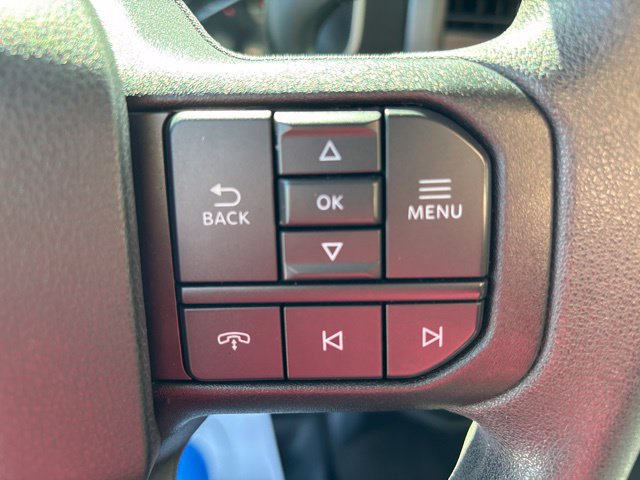 Certified 2021 Ford F150 XLT AWD/4WD image 21