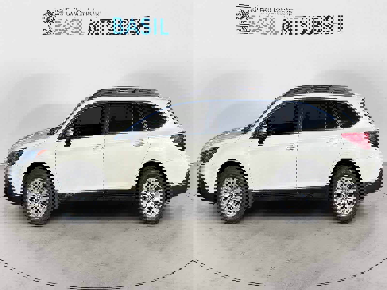 Used 2018 Subaru Outback 2.5i Premium image 2