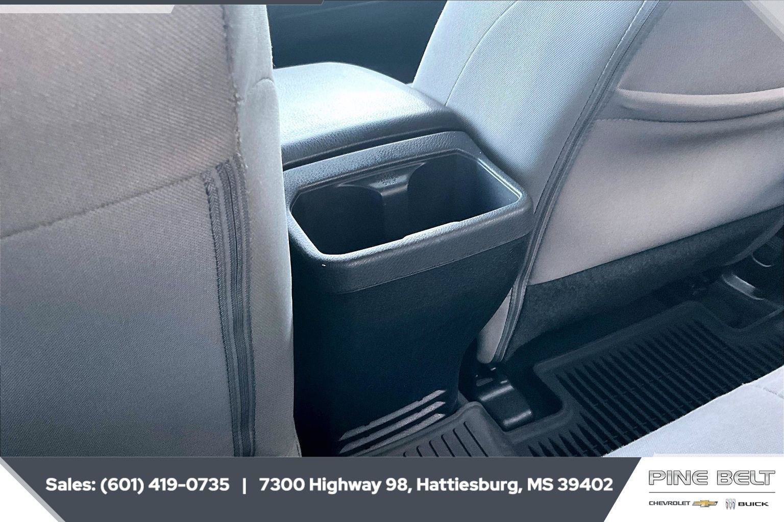 Used 2022 Toyota Tacoma SR5 RWD image 25