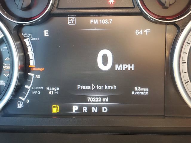 Used 2019 RAM 1500 Express w/ Wheel & Sound Group image 20