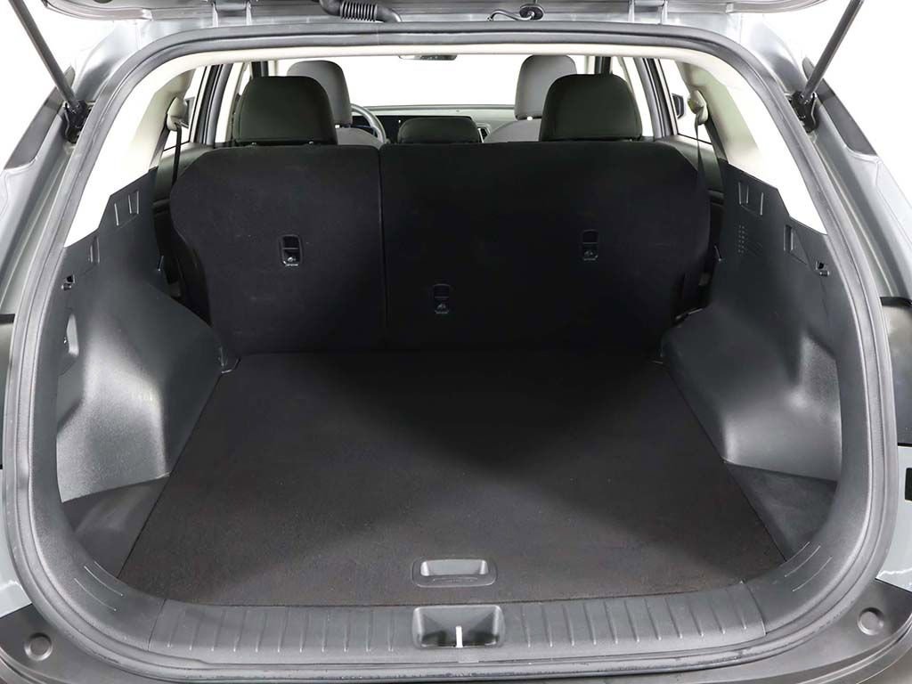 Used 2023 Kia Sportage LX AWD/4WD image 18