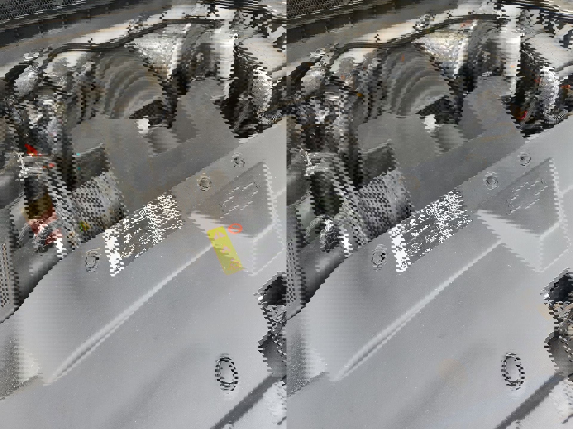 Used 2017 Chevrolet Silverado 1500 LT w/ All Star Edition image 82