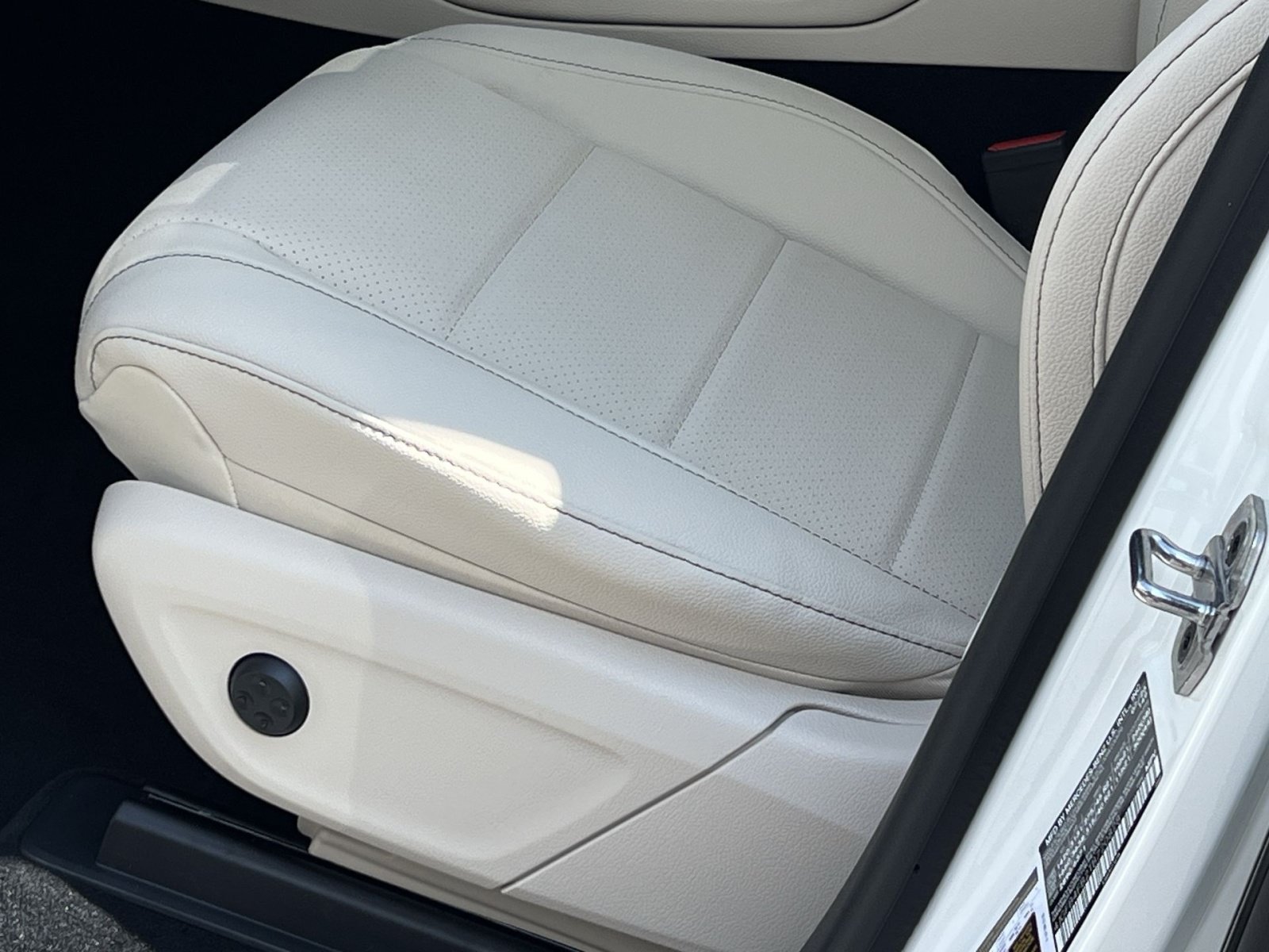 New 2026 Mercedes-Benz GLE 350 4MATIC image 19