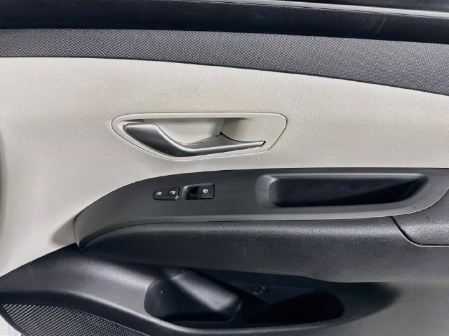 Used 2024 Hyundai Tucson SEL FWD image 30