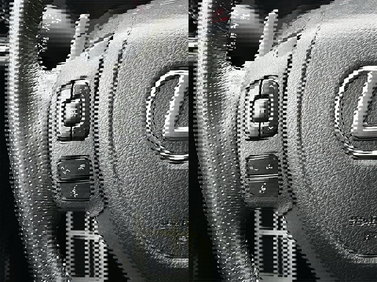 Used 2023 Lexus IS 350 F Sport image 12