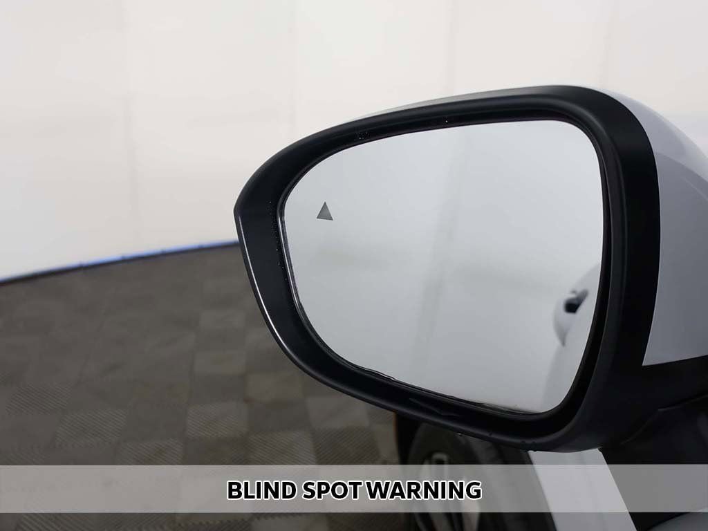New 2026 Mitsubishi Outlander SEL AWD/4WD image 9