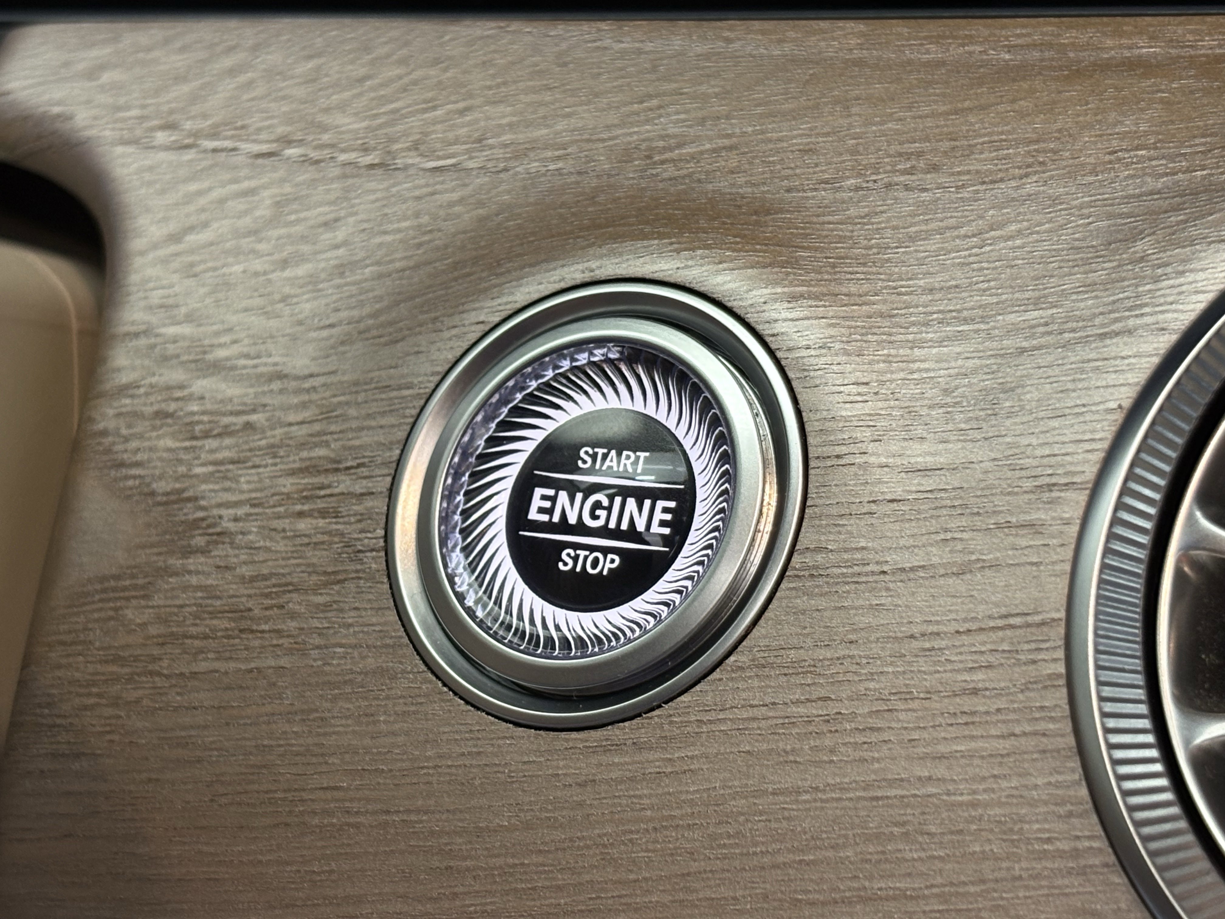 Used 2019 Mercedes-Benz CLS 450 4MATIC image 22