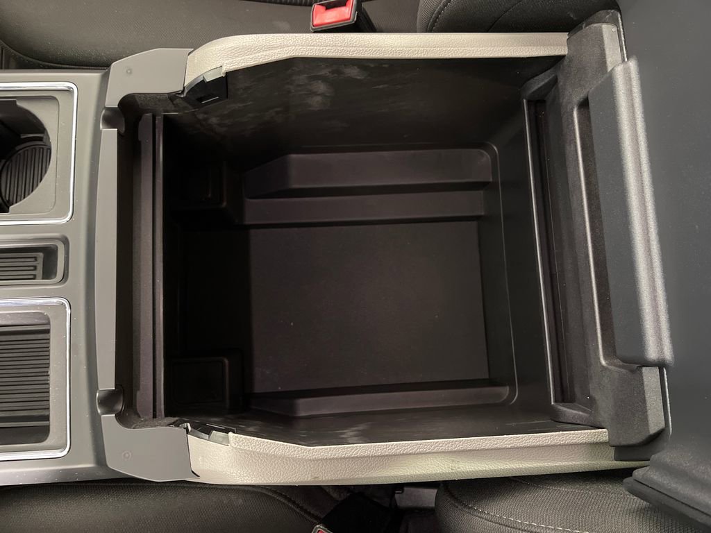 Used 2018 Ford F150 XL w/ Equipment Group 101A Mid RWD image 25
