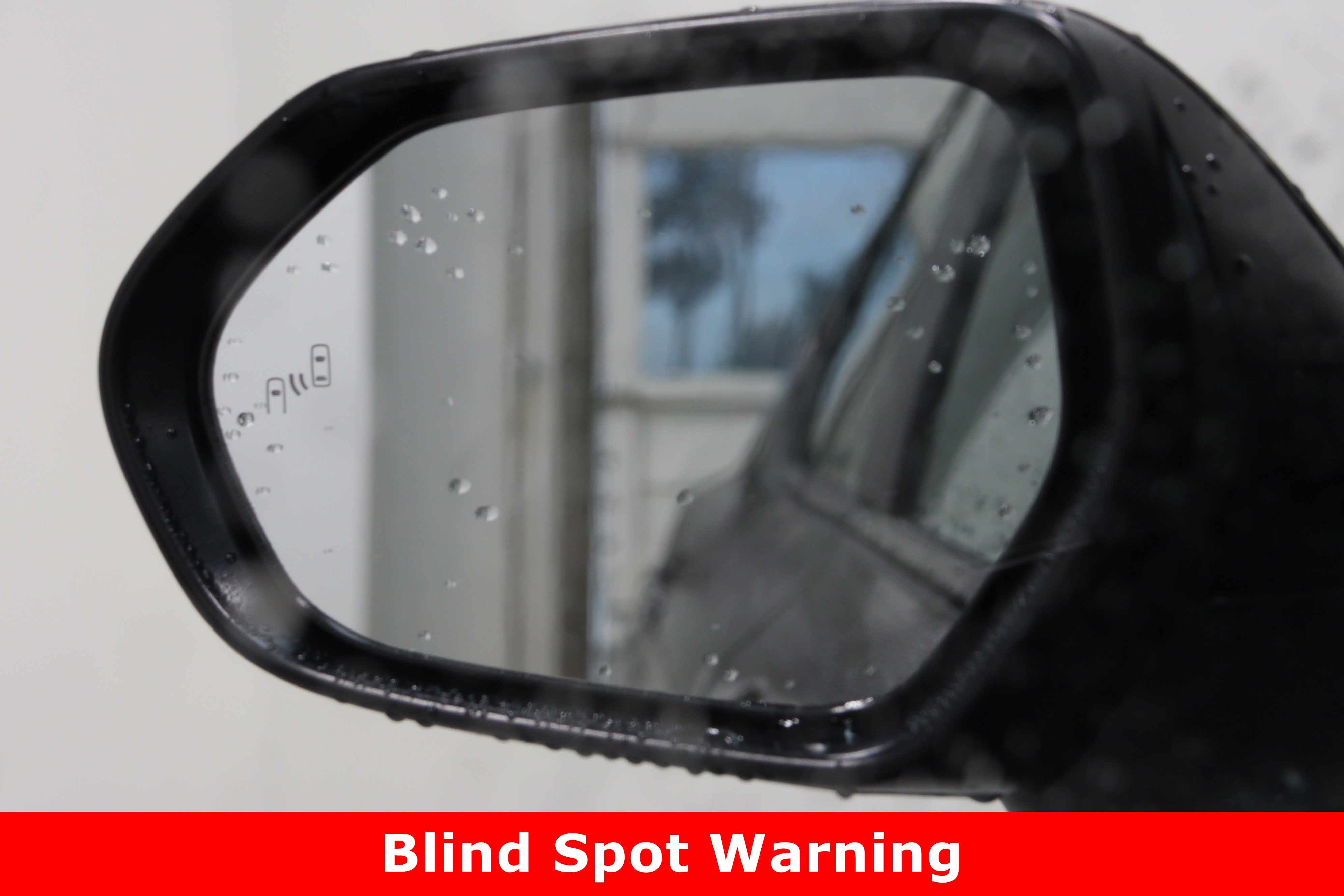 Certified 2026 Toyota Camry LE image 21