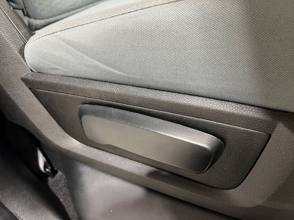 Used 2019 RAM 1500 Express image 16
