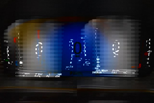 Used 2023 Ford Escape ST-Line image 27