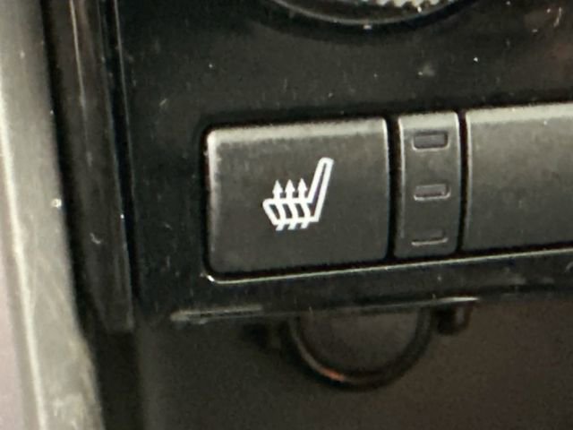 Used 2022 Subaru Ascent Limited w/ Technology Package image 18