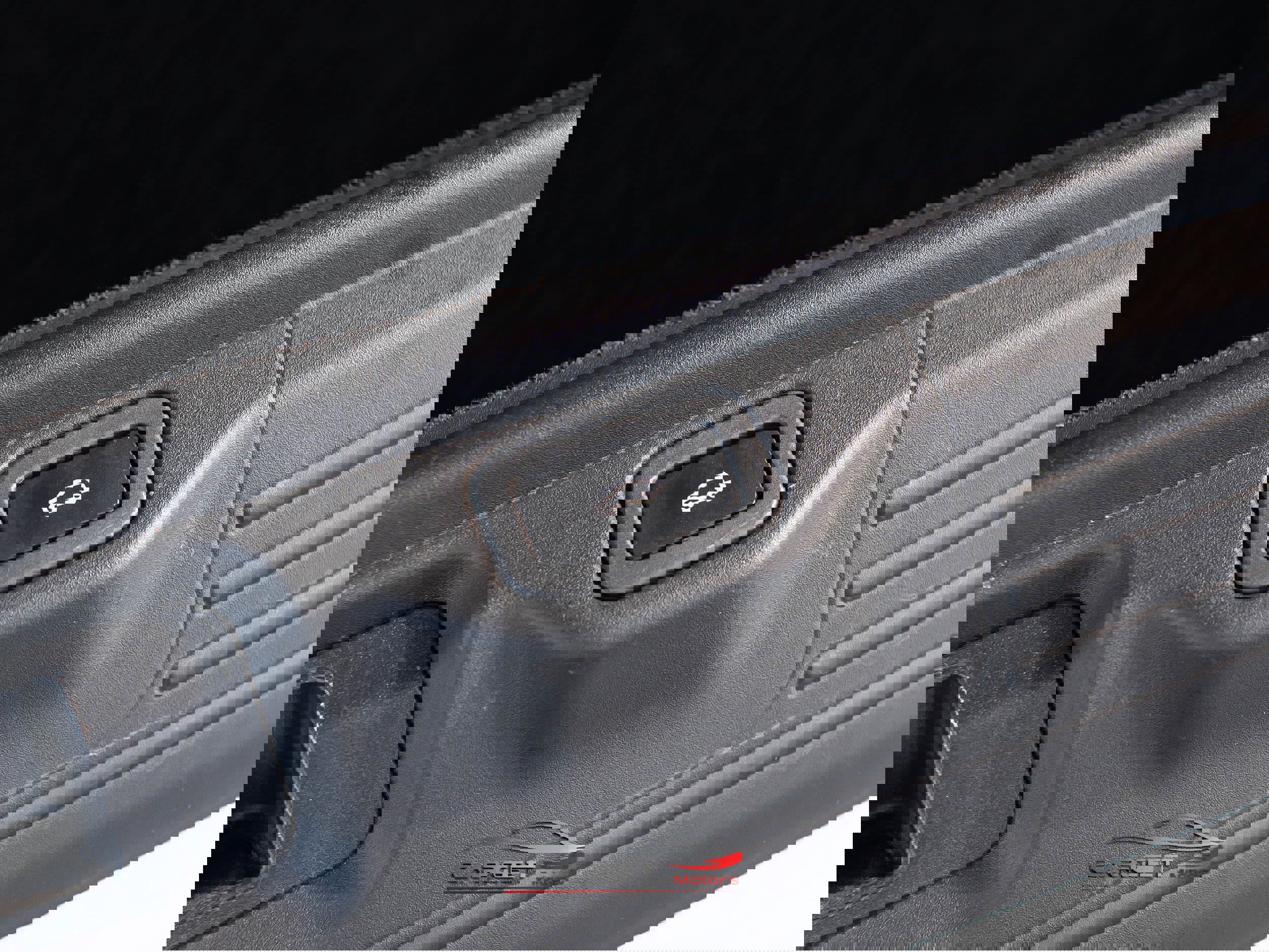 Used 2019 Land Rover Range Rover Long Wheelbase Supercharged image 53