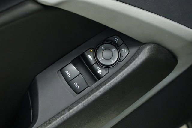 Used 2023 Chevrolet Camaro LT image 26