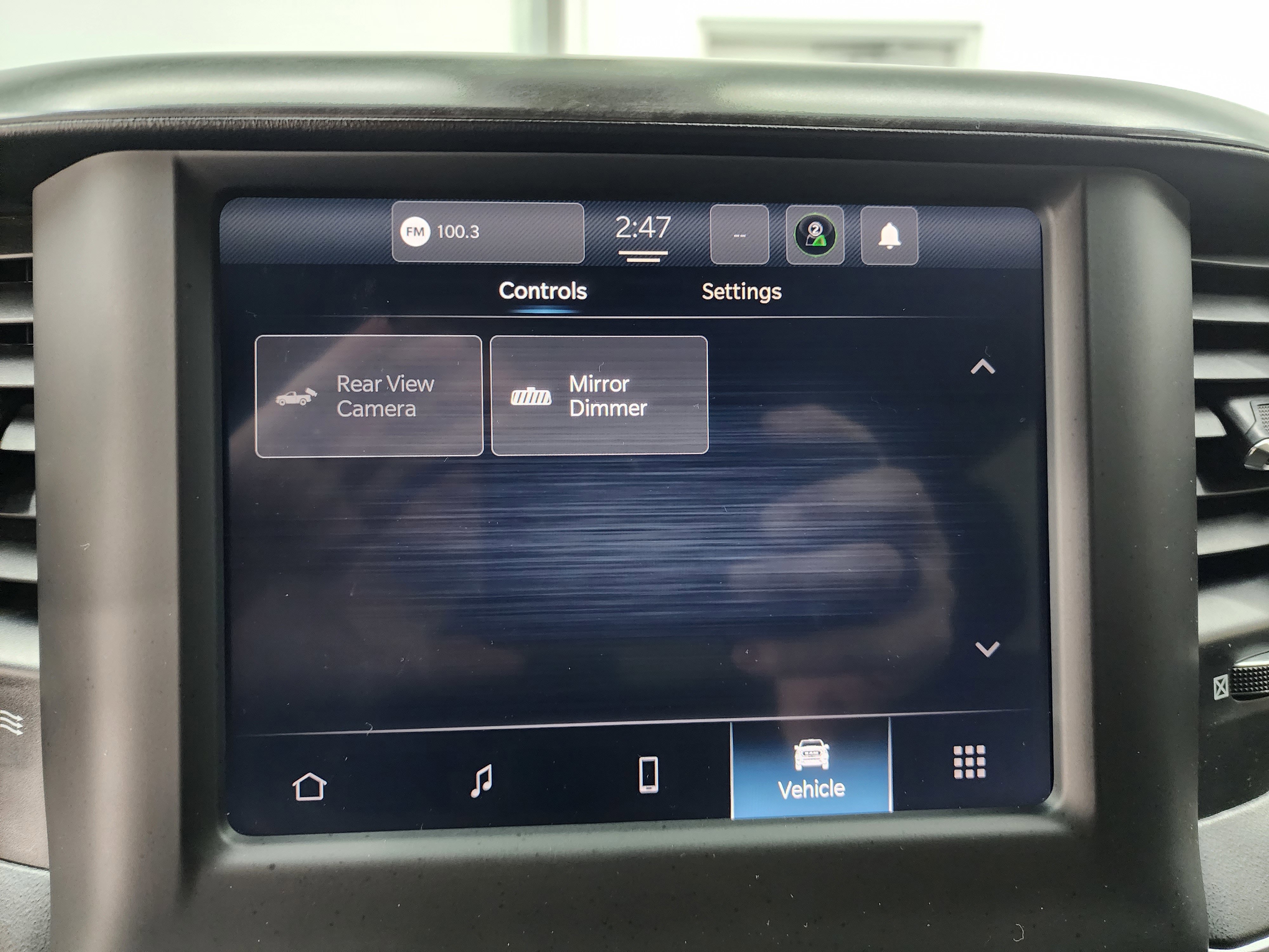 Used 2023 RAM 3500 Big Horn w/ Night Edition image 46