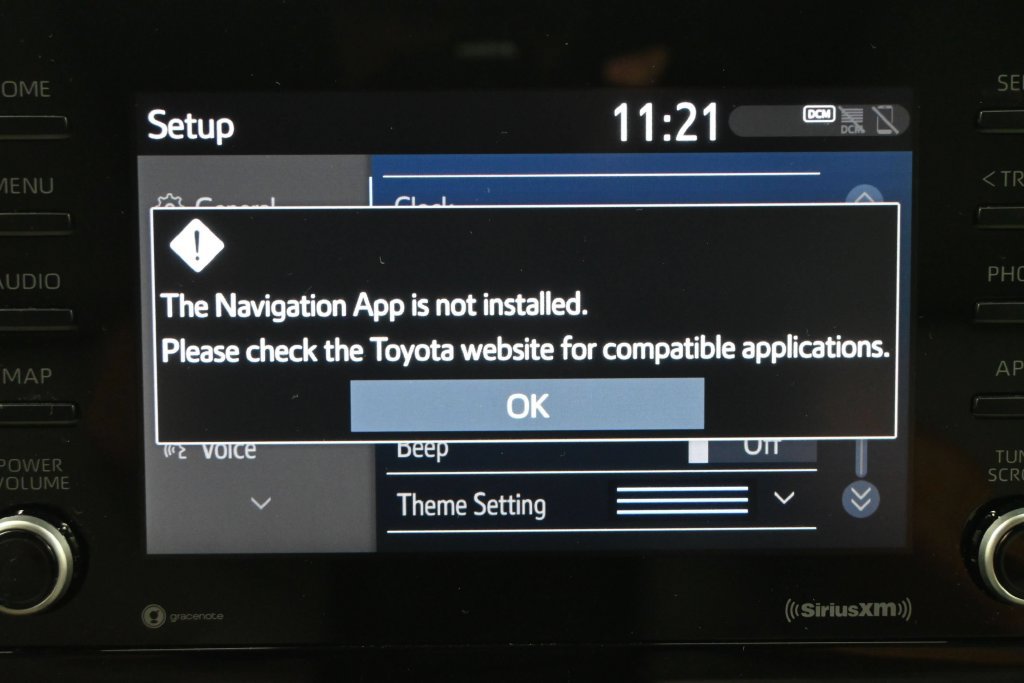 Used 2022 Toyota Corolla Cross L FWD image 11