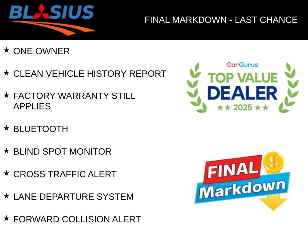 Used 2024 BMW X3 xDrive30i w/ Convenience Package image 10