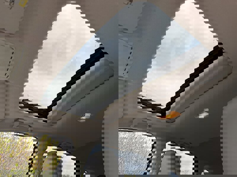 Used 2013 Honda CR-V EX-L image 7