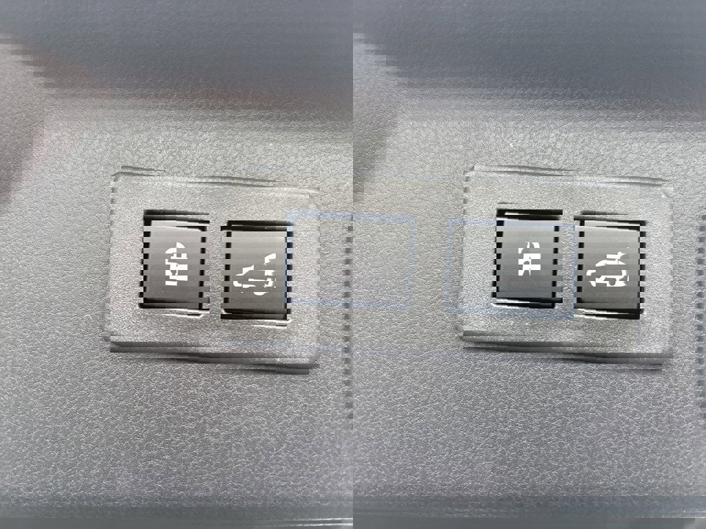 New 2026 Subaru Forester Limited image 11