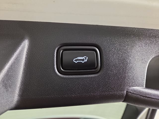 Used 2026 Hyundai Tucson SEL Plus AWD/4WD image 33