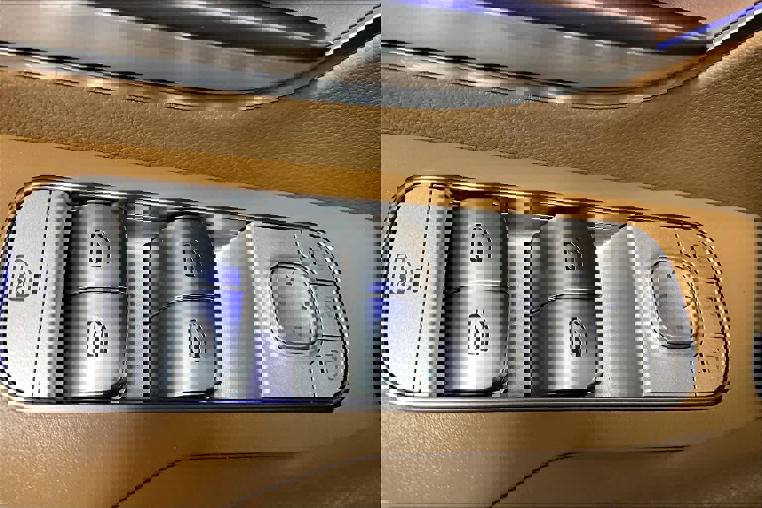 Used 2024 Mercedes-Benz GLE 450 4MATIC image 32