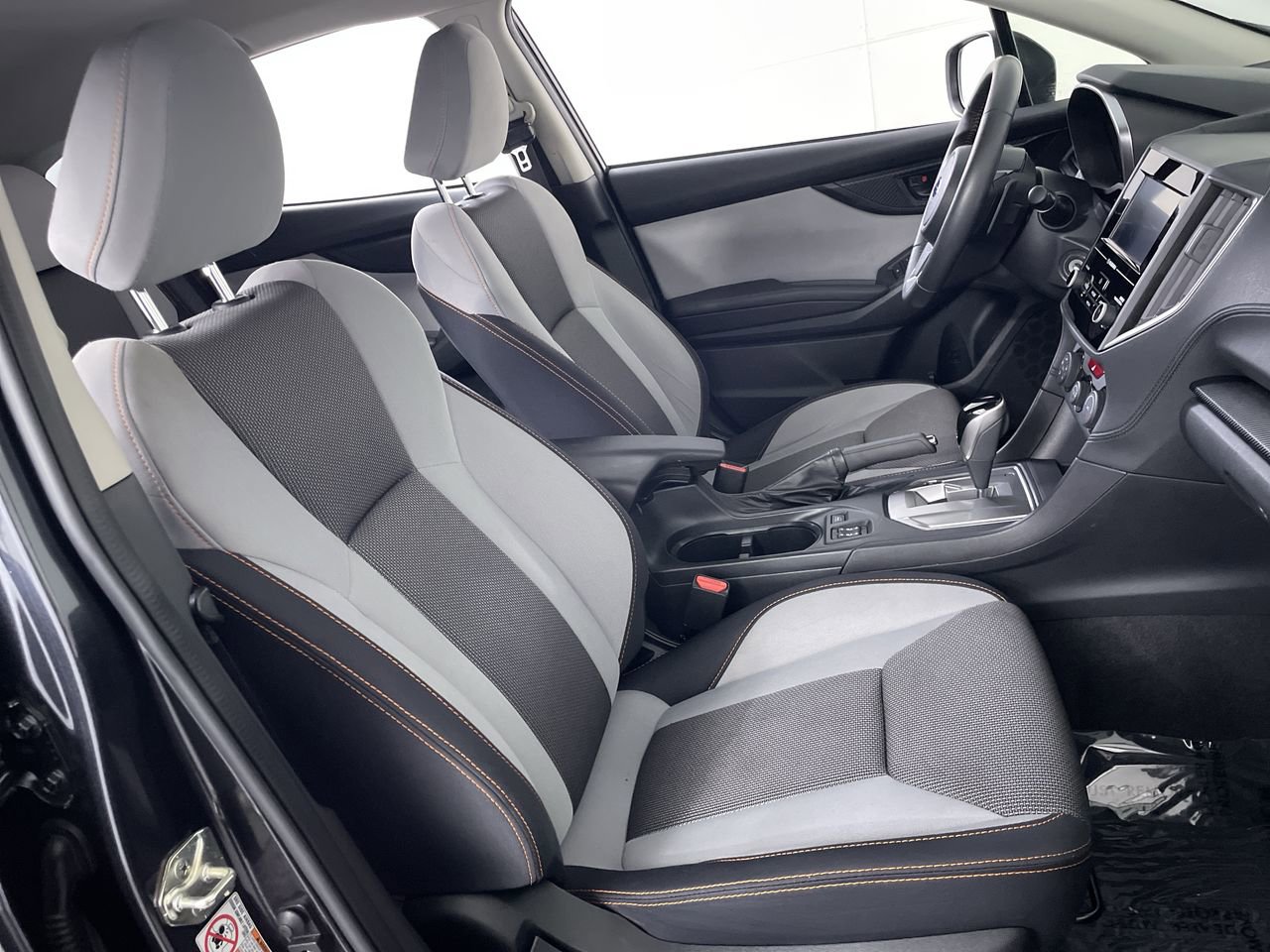 Used 2018 Subaru Crosstrek 2.0i Premium AWD/4WD image 24