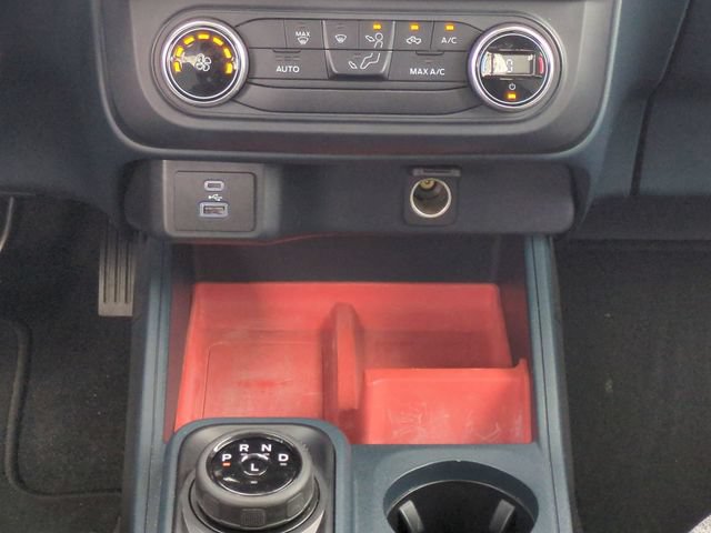 Used 2022 Ford Maverick XLT FWD image 20