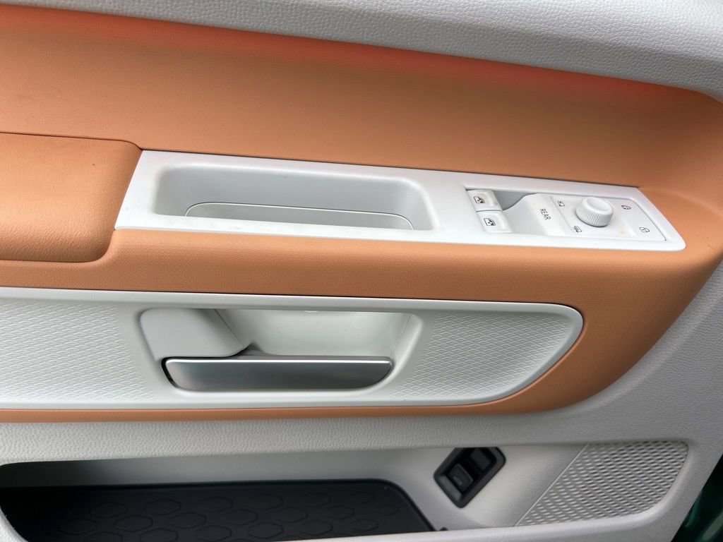 New 2025 Volkswagen ID. Buzz Pro S Plus image 12