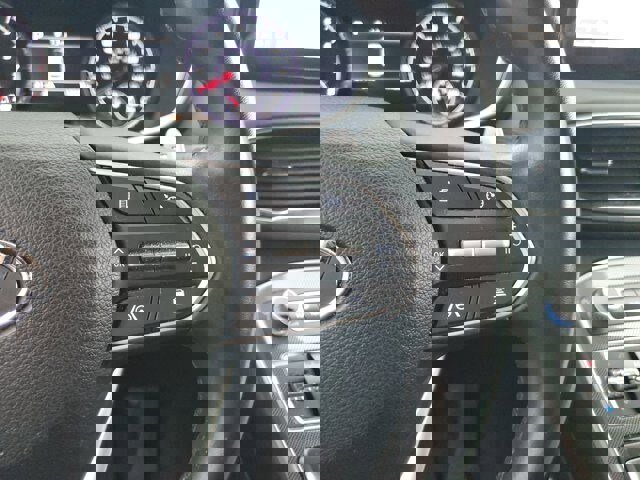 Used 2023 Hyundai Santa Fe SEL FWD image 30