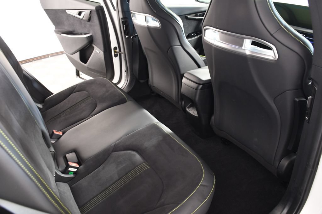 Used 2023 Kia EV6 GT AWD/4WD image 22