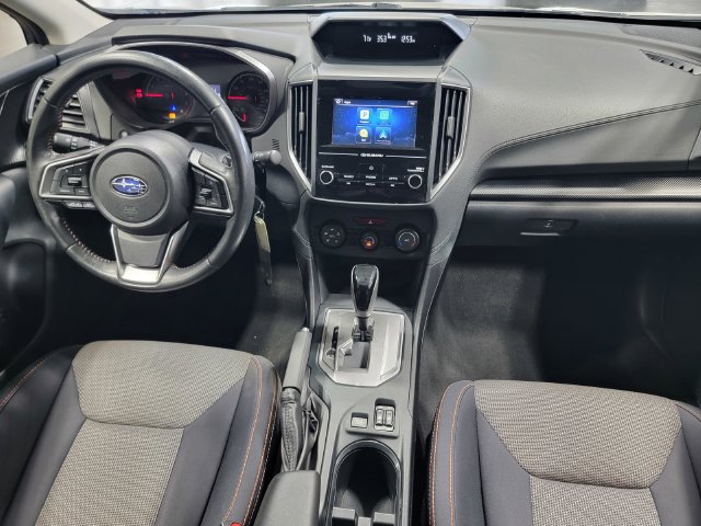 Used 2018 Subaru Crosstrek 2.0i Premium w/ Popular Package #3 AWD/4WD image 29