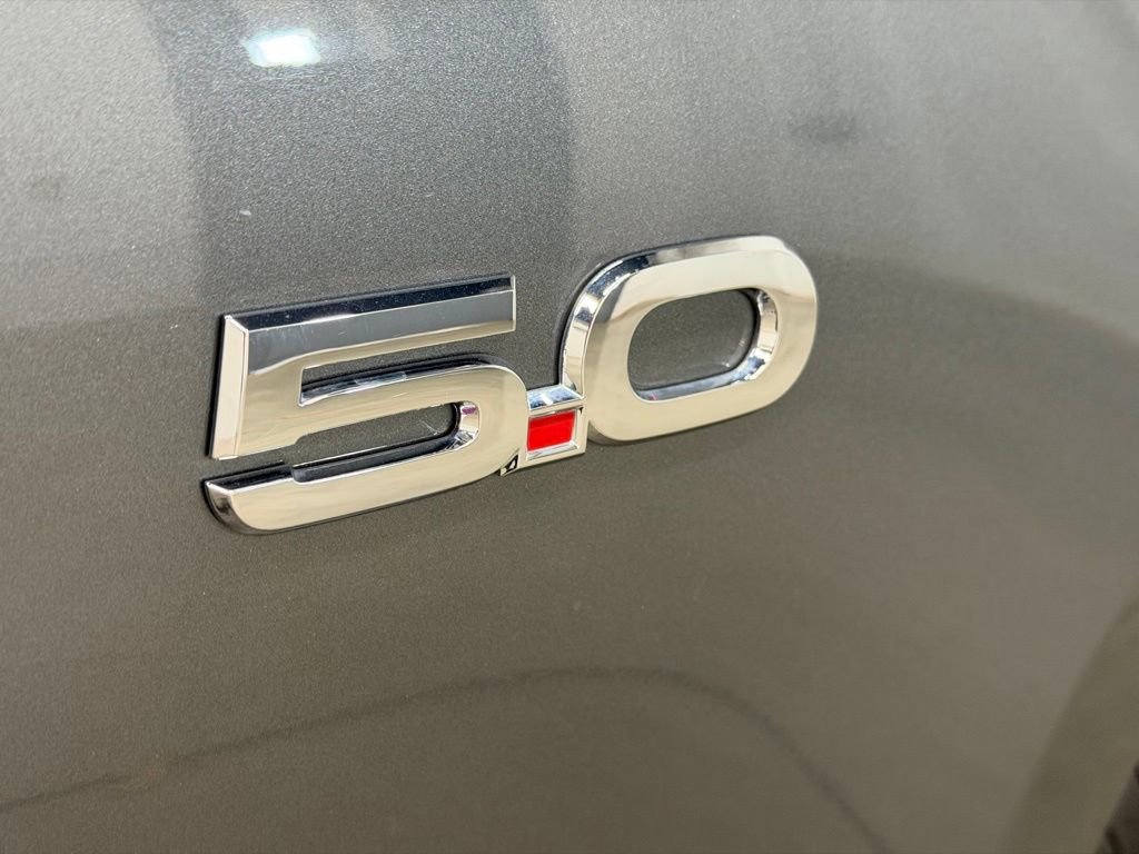 Used 2023 Ford Mustang GT w/ GT Performance Package image 15