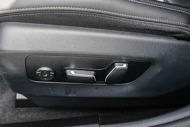 Used 2024 BMW i5 eDrive40i RWD image 24