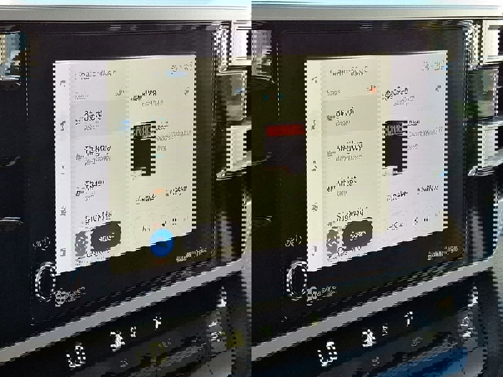 Used 2024 Toyota Tundra SR5 w/ SR5 Convenience Package image 19