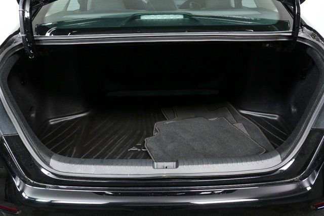 Used 2024 Honda Accord LX image 24