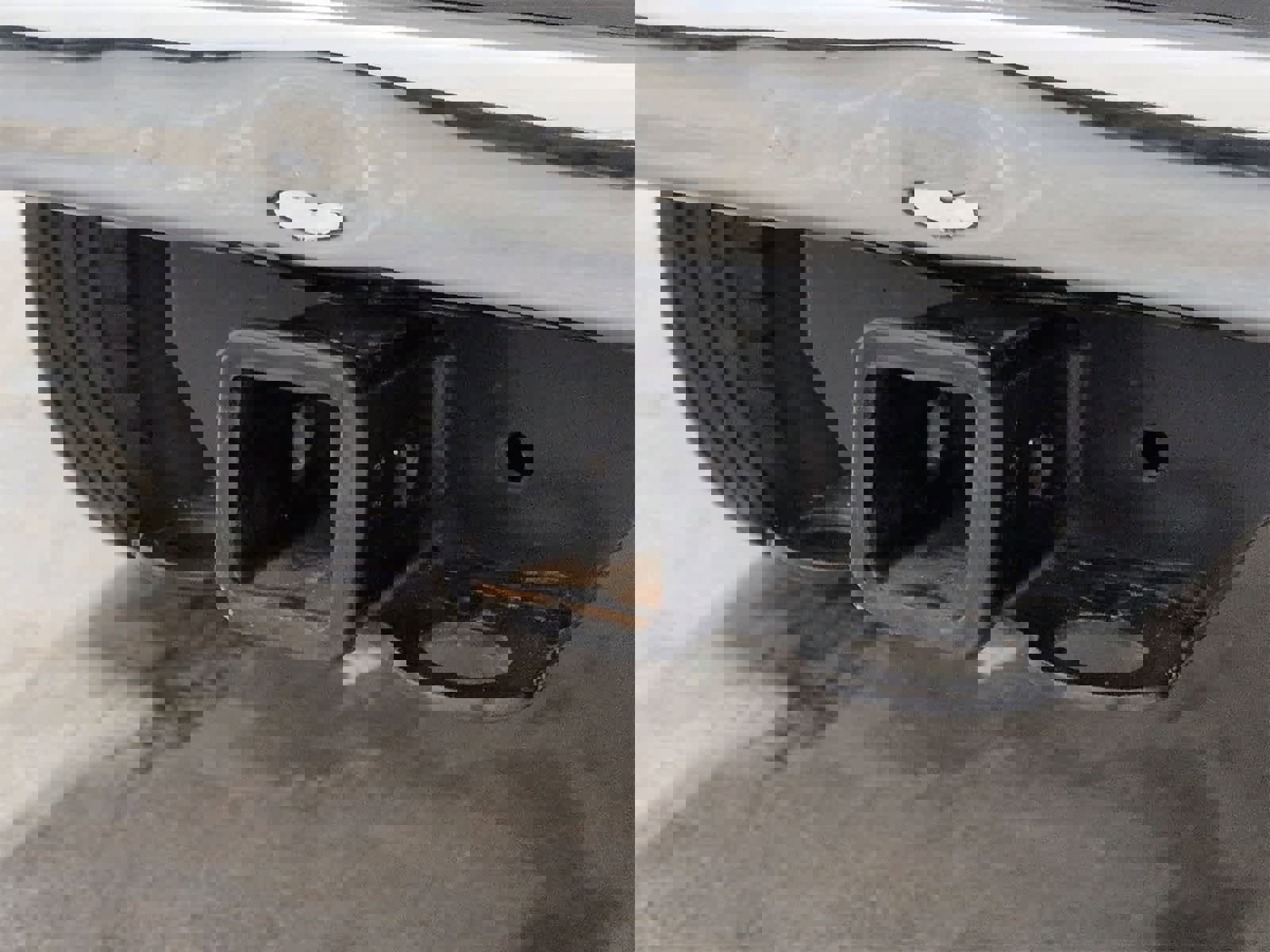 Used 2023 RAM 1500 Classic SLT w/ Trailer & Traction Group image 35