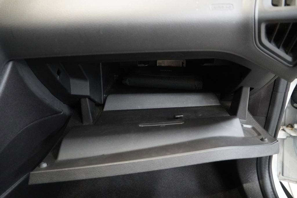 Used 2012 Ford Focus S FWD image 34